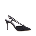 Manolo Blahnik Corintia 090 Pumps