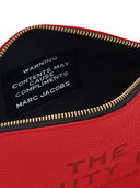 Marc Jacobs Leather The Items Slg