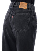 Levi 's Vaqueros