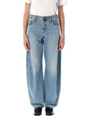 Levis jeans