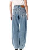 Levis jeans
