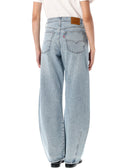 Levi's Jeans