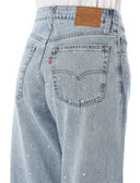 Levi's Jeans