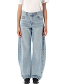 Levi's Jeans