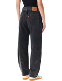 Levi's Jeans
