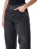 Levi's Jeans