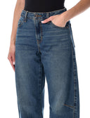 Levi's Jeans