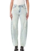 Levi's Jeans