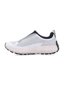 Sneaker Norda