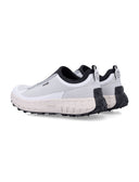 Sneaker Norda