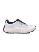Sneaker Norda