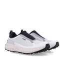 Sneaker Norda