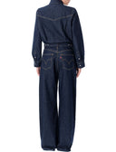 Levi's Dresses