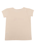 Bonpoint T 셔츠 Capricia