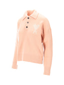 Ami Polo Ami De Coeur