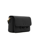 Emporio Armani Emporio Armani Crossbody Bag