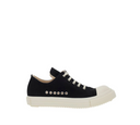 Rick Owens Extreme Low se cuela Drkshdw