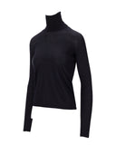Max Mara Maglia Canottiera Top