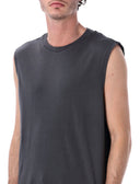 Levi's T Shirts And Polos