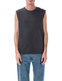 Levi's T Shirts And Polos
