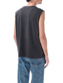 Levi's T Shirts And Polos