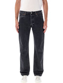 Levi's Jeans