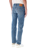 Levi's Jeans Blue