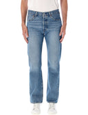 Levi's Jeans Blue