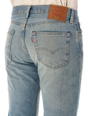 Levi's Jeans
