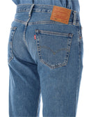Levi's Jeans