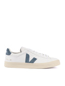 Veja Campo Leath Extra White California