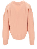 Ami Cardigan Ami De Coeur