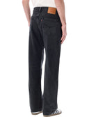 Levi's Jeans