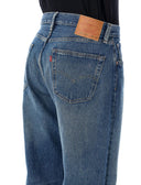 Levi's Jeans