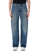 Levi's Jeans