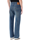 Levi's Jeans
