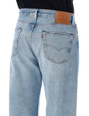 Levi's Jeans Blue