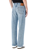 Levi's Jeans Blue