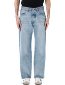 Levi's Jeans Blue