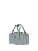 Miu Miu Bauletto