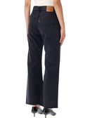 Levi's Jeans