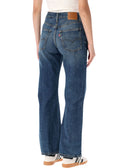 Levi's Jeans