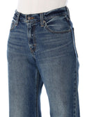 Levi's Jeans
