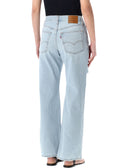 Levi's Jeans