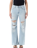 Levi's Jeans