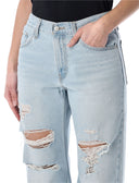 Levi's Jeans