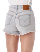 Levi's Korte broek