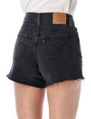 Levi's Pantalones cortos