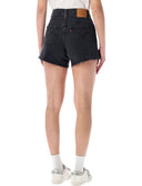 Levi's Pantalones cortos