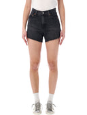 Levi's Pantalones cortos